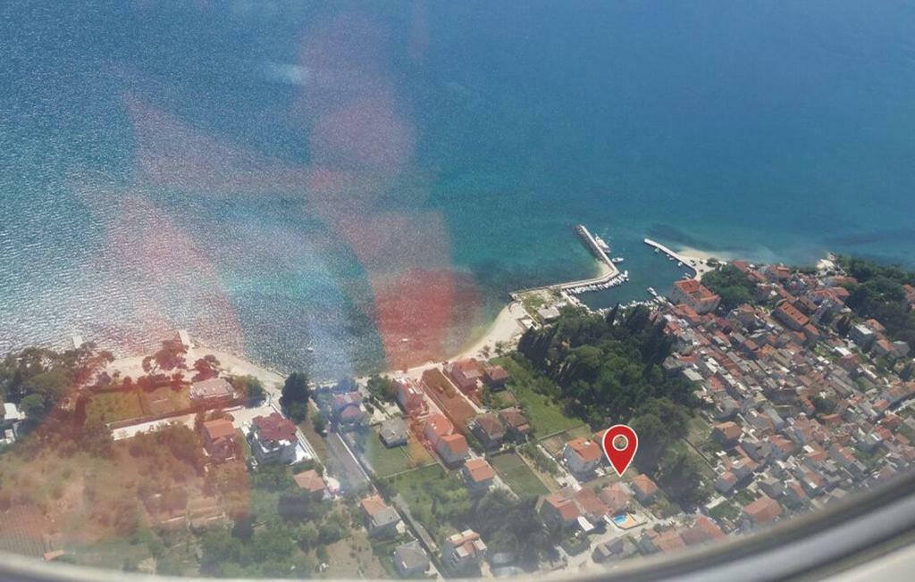 Darija With Private Pool *
